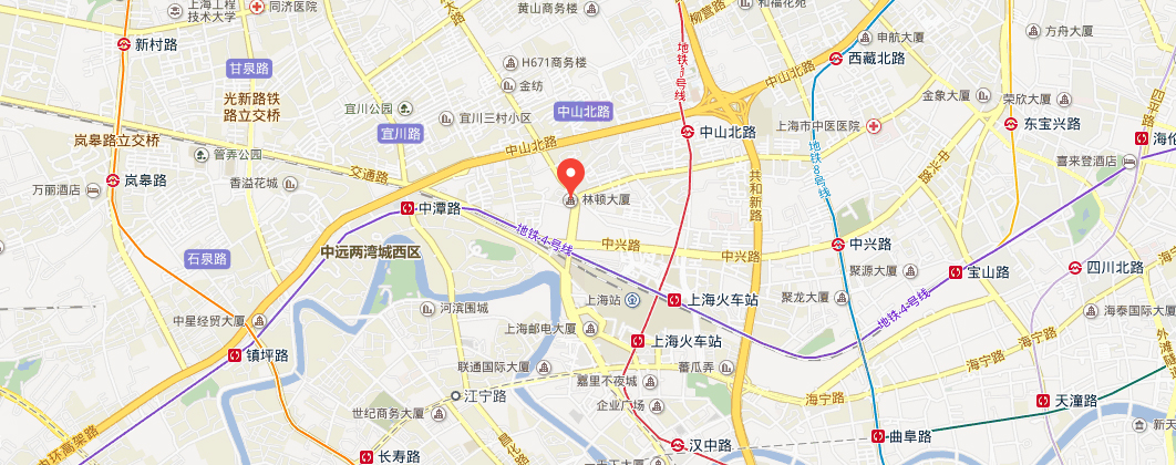 永發(fā)保險(xiǎn)箱 永發(fā)保險(xiǎn)箱